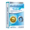 Nbt Life Duobalance Oral 30 Probiyotik Pastil