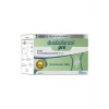 NBT Life Duobalance Pre 30 Saşe