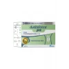 NBT Life Duobalance Pre 60 Saşe