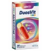 NBT Life Duosvit Vmo 30 Duokapsül