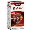 NBT Life Endofer 30 Kapsül