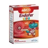 NBT Life Endofer Kids Demir Damla 30 ml