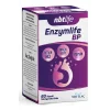 NBT Life Enzymlife 60 Kapsül