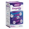 Nbt Life Enzymlife Dgs 60 Kapsül