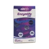 Nbt Life Enzymlife Dgs 60 Kapsül