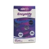 Nbt Life Enzymlife Dgs 60 Kapsül