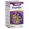 NBT Life Enzymlife Gold 60 Tablet