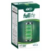 NBT Life Full Life 30 Kapsül