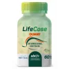 NBT Life Lifecose Gummy 60 Kapsül