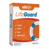 Nbt Life Lifeguard 30 Kapsül