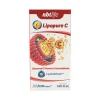 NBT Life Lipopure C Vitamini 30 Kapsül
