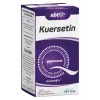 NBT Life Lipozomal Kuersetin 30 Kapsül
