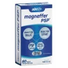 Nbt Life Magneffer 60 Kapsül