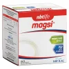 NBT Life Magsi P5P Vitamin B6 90 Kapsül