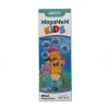 NBT Life Megamem Kids 150 ml