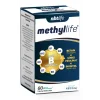 NBT Life Methyllife 30 Kapsül