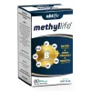 NBT Life Methyllife 60 Kapsül