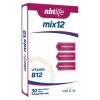 NBT Life Mix Vitamin B12 30 Kapsül