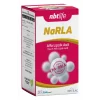 Nbt Life Narla Alfa Lipoik Asit 30 Kapsül