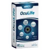 NBT Life Oculife 60 Kapsül