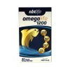 NBT Life Omegalife 1200 30 Kapsül