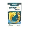 NBT Life Omegalife 2400 60 Kapsül