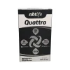 NBT Life Quattro Tablet 30lu