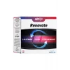 Nbt Life Renovate 30 Saşe
