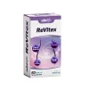 NBT Life Revitex 60 Kapsül