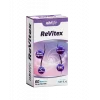 NBT Life Revitex 60 Kapsül