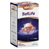 Nbt Life Saflife 30 Kapsül