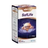 Nbt Life Saflife 30 Kapsül