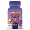Nbt Life Saflife Gummy 60 Çiğnenebilir Form