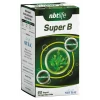 NBT Life Superb 60 Kapsül
