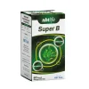 NBT Life Superb 60 Kapsül