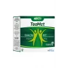 NBT Life Teamct 30 Şase