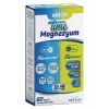 Nbt Life Time Magnezyum 60 Kapsül