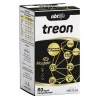 NBT Life Treon 60 Kapsül
