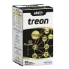 NBT Life Treon 60 Kapsül