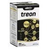 Nbt Life Treon 90 Kapsül