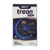 NBT Life Treon REM 60 Kapsül