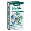 NbtLife DimLife Takviye Edici Gıda 30 Kapsül