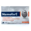 Nemolix C 30 Tablet