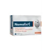 Nemolix C 30 Tablet