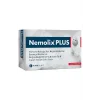 Nemolix Plus 30 Tablet
