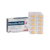 Nemolix Plus 30 Tablet