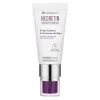 Neoretin Discrom Control K-Eye Contour 15 ml