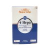 New Life 4 Hepa 30 Softgel Kapsül