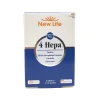 New Life 4 Hepa 30 Softgel Kapsül