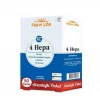 New Life 4 Hepa 90 Softgel Kapsül